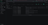 Lambda Log View