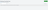 Splunk Data inputs page showing the ClickHouse Cloud Audit Logs option