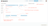 Adding a ClickHouse connector in TABLUM.IO